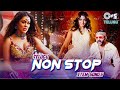 Telugu Item Songs Video Jukebox Dance Songs Telugu Party Songs Telugu New Songs