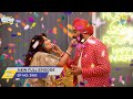 FULL EPISODE 3963 Taarak Mehta Ka Ooltah Chashmah NEW Episodes तारक मेहता का �