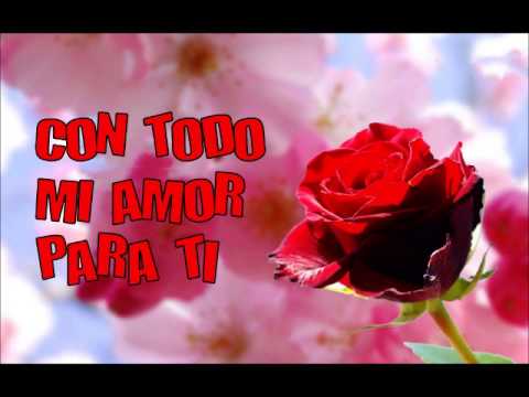 No necesito un sol By emelexista