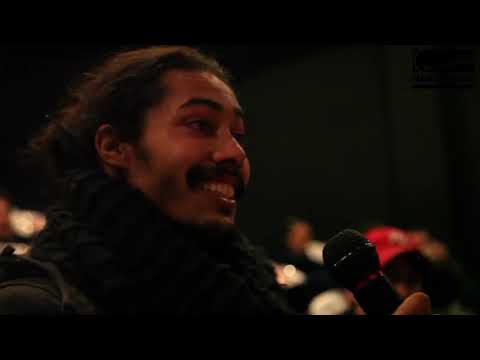 Best of Debat Mantsayadch with Doc Samad