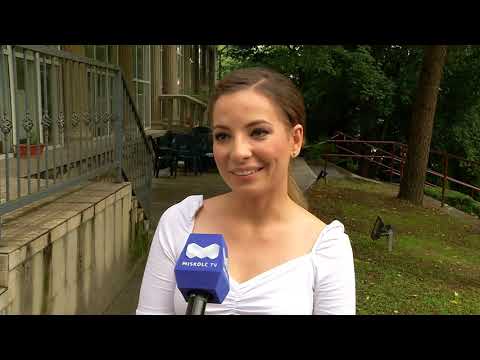 Videó előnézet