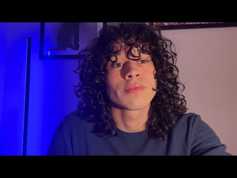 semen retention women attraction is real 