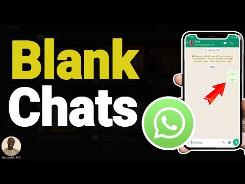  invisible text whatsapp
