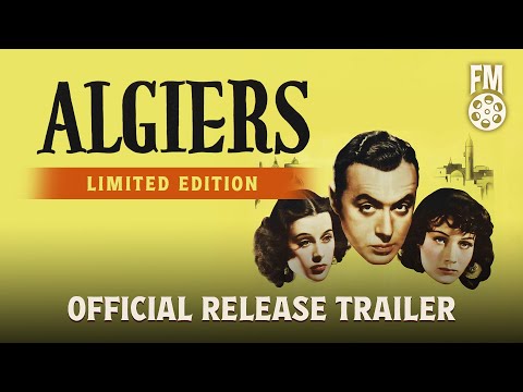 trailer image
