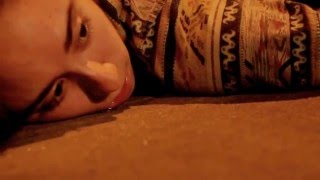 &quot;Coffee Cup&quot; by MC i Ckan Ryme (Official Teaser)