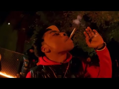 Dougie B x Yagi B x Jo Bandz - OA (Slowed)