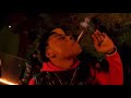 Dougie B X Yagi B X Jo Bandz OA Slowed