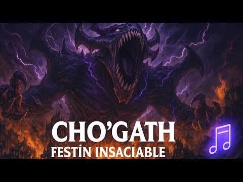 AZAZEL35 and Armonía Artificial