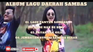 Download lagu LAGU SAMBAS ✅️ Lagu daerah kalimantan barat , #terbaru #terbaik #terbaru2025 #lagudaerahsambas mp3 Download lagu LAGU SAMBAS ✅️ Lagu daerah kalimantan barat , #terbaru #terbaik #terbaru2025 #lagudaerahsambas mp3