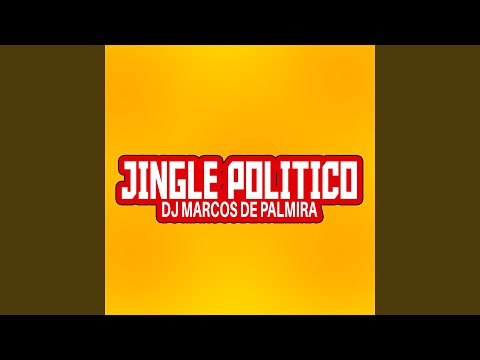 Jingle Político