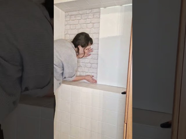 Vídeo relacionado con kaiyun Dragón Algodon Sheets Curtains Tapices,Anime Decoración De Pared Tapiz,para Dormitorio, Salón, Casa 70cmx100cm