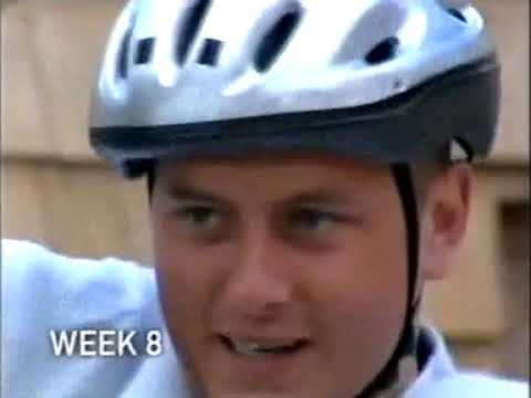 BBUK  s02e63e  (Live Finale - Part 2)