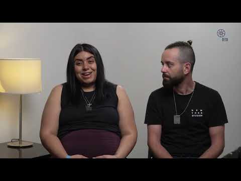 אולסיה ישראלוב זרזקו, אלכס זרזקו