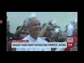 CNN Indonesia Jeda Iklan Pada Saat Pemutaran Prime News 05 09 2023 20 54 WIB