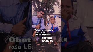 Download lagu #jagoan ayah. mp3 Download lagu #jagoan ayah. mp3