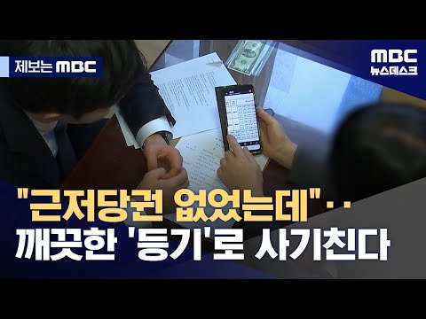 아이콘