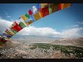 Lama Chenno . Pema Chopel Rinpoche .wmv ...
