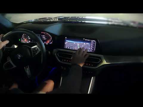 BMW of Wilmington - June 3 Series HD