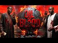 OIL AND BLOOD FEATURING KANAYO O KANAYO YUL EDOCHIE Movies Nollywoodmovies 2025