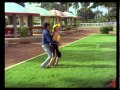 Manithan Tamil Movie Songs Kaala Kaala Video Song Rajinikanth Rupini Chandrabose