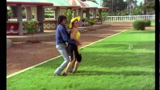 Manithan Tamil Movie Songs | Kaala Kaala Video Song | Rajinikanth | Rupini | Chandrabose