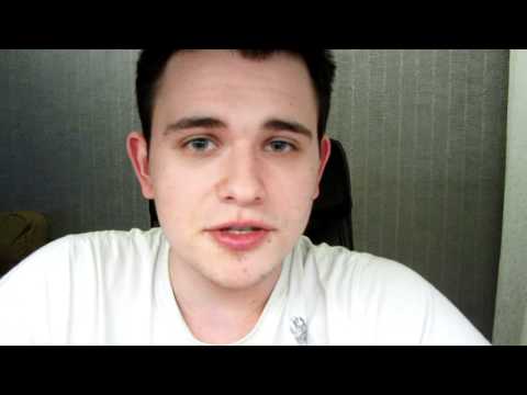 Durrrnoty #5 - Obecny upload, Wiedźmin 2 i nowa inicjatywa :)