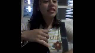 Picture me - Susanna Hoffs .(Cover)