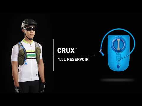 CamelBak Chase Bike Vest