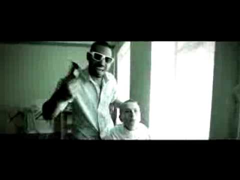 Camuflaj feat J. Yolo - ROMANIA