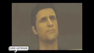 Alex Theme - Soldiers Orders