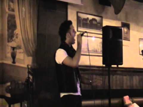 download lagu mp3 mp4 Francesco Renga Tracce Broken Promises, download mp3 Francesco Renga Tracce Broken Promises free downloadn, video klip Francesco Renga Tracce Broken Promises