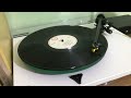 Robert Parker Barefootin Album " Mr Pitiful "