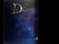 Dandelium stronger 