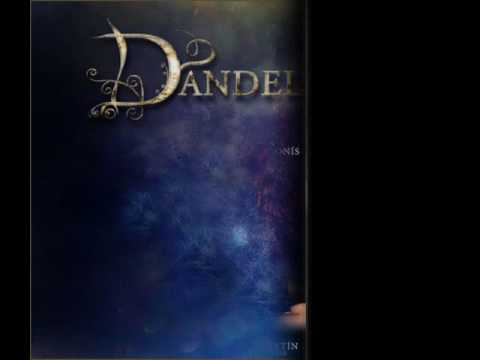 Dandelium stronger