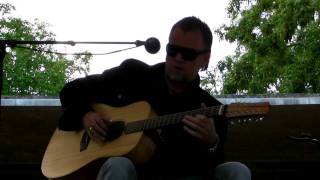 Bjørn Berge "someday"