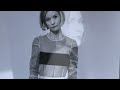 Sam Phillips-Strawberry Road (oxygen and light mix)