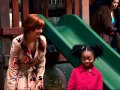 World Wide Web Of Lies Minibyte JESSIE Disney Channel