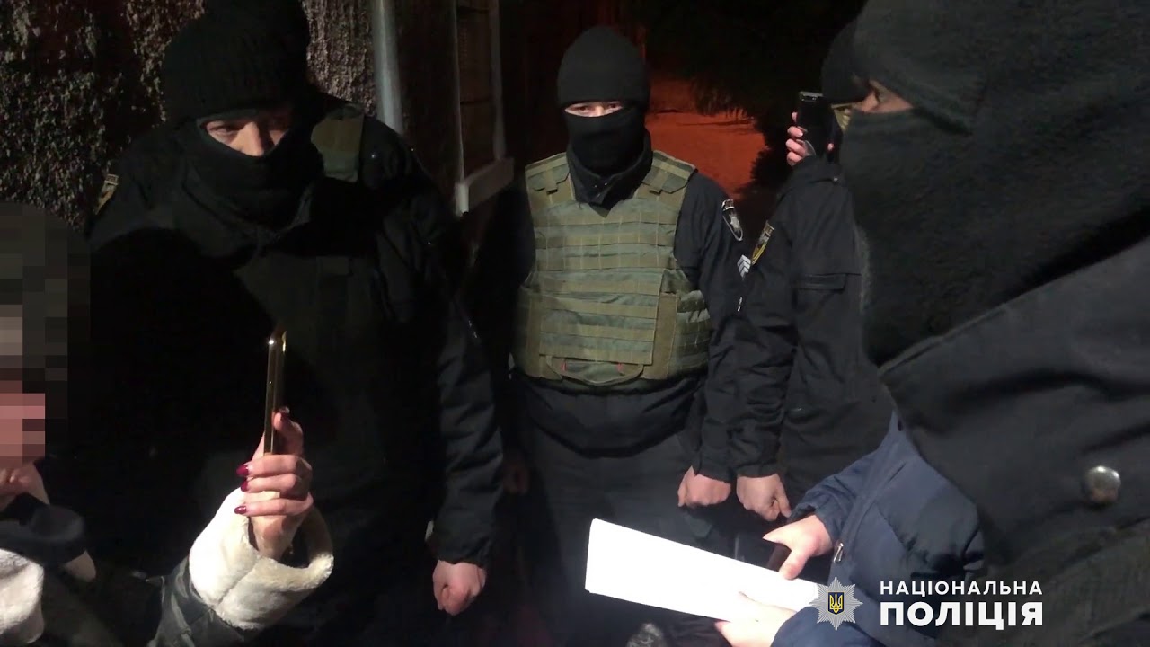 YouTube Video Preview