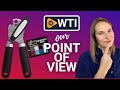 Gorilla Grip Heavy Duty Can Openers Our Point Of View