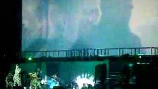 Shayne Ward - Make Me Wish - London 2008 .