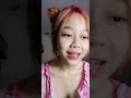 Bigo Live Hot Dedek Tocil Daster Nobra Nembus Halu Remes Boba Uting Mango