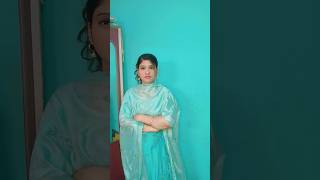 Download lagu humne suna hai ♥️♥️ mp3 Download lagu humne suna hai ♥️♥️ mp3