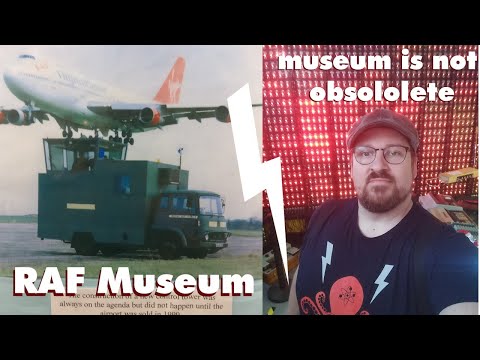 06 Südengland - Henneth & Wastian klm - Knights of the Island 2022