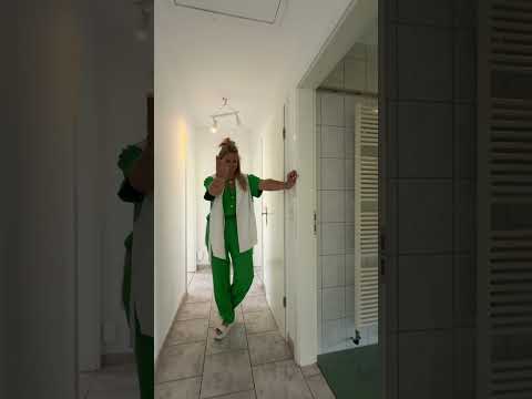 Vidéo