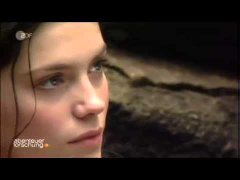 Die Schönheitsfalle - Wenn Attraktivität zum Verhängnis wird - Abenteuer Forschung Teil 1