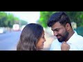 Muddu Muddu Muddu Rakshasi Pre Wedding Video Madhulekhana
