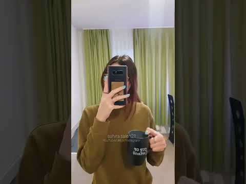 تحفيز للدراسة ادرس معي