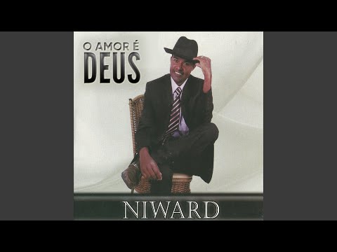 Niward - O amor é Deus