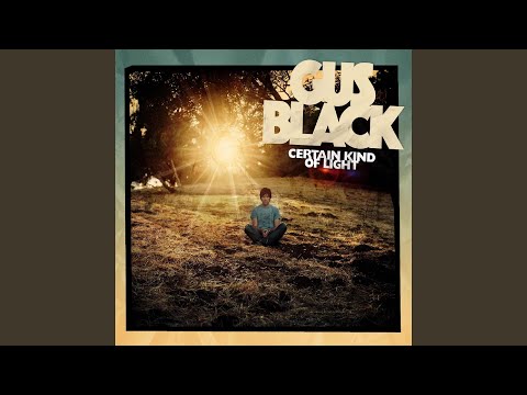 Certain Kind Of Light cover