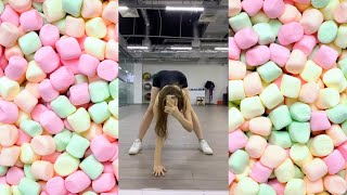 BigBank TikTok CHALLENGE!